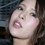 【衝撃】坂口杏里さんが元女性の夫への不満と怒りぶちまけ「人の痛みもわからない人」先月８日に結婚発表