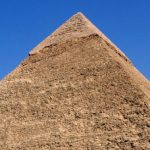 【衝撃】ピラミッドの謎がガチのマジでヤバすぎる…
