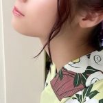 【画像】最新の橋本環奈(23)がガチのマジで美しすぎる！