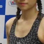 【画像】23歳の女子プロボクサーがめちゃくちゃ可愛い！お前らの想像の3倍可愛い！