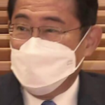 【速報】岸田総理「すまん、コロナ感染者数えるのやめるわ」