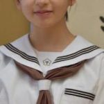 【画像】美人すぎる女流棋士(13)、爆誕！！！！