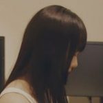 【最新画像】本田望結(18)のタンクトップ姿の胸のボリューム感がガチでハンパねえええええええええ