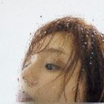 【画像】篠崎愛さん(30)、生乳解禁！！！！