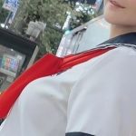 【画像】華原朋美さん(48)、ミニスカセーラー服で我々をシコらせにくるｗｗｗｗｗｗｗ