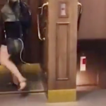 【衝撃映像】世界一危険なエレベーターが危険すぎる！お前らの想像の3倍は危険！