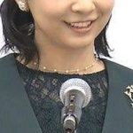 【最新画像】佳子さま(27)、また可愛いを更新してしまう！！！