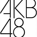 【速報】 A K B 4 8 、 解 散 へ