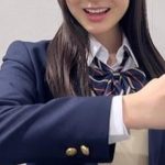 【画像】本田紗来ちゃん(15)、本田家最強の美少女になる！