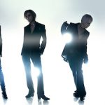 【衝撃】YOSHIKI、HYDEらの新バンドが大コケ！YouTube登録者数がガチでヤバすぎる…