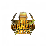 【衝撃】おぎやはぎ暴露！ビートたけしが『THE MANZAI』で１組だけ酷評「一つも面白くない」