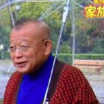 【放送事故】NHK『鶴瓶の家族に乾杯』でとんでもない放送事故！
