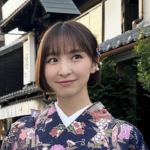 【衝撃】鬼メンタル！篠田麻里子(36)の現在がガチのマジで凄すぎる！