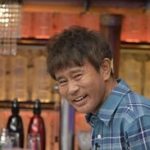 【速報】浜田雅功(59)、激怒！！！！