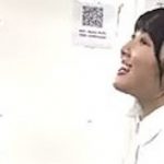 【動画像】本田望結(18)の最新お●ぱいの重量感がガチでハンパねええええええええええ