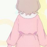 【乳揺れGIF】童貞アニメスタッフ「女の子のお●ぱいってこんな感じかな…」