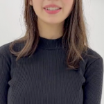 【最新動画】菊地姫奈さん(18)、とんでもないニットお●ぱいを動画で披露してしまう！