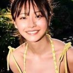 【画像】国民的人気声優＆女優の浅倉唯さん、お●ぱいなのがバレてしまう！