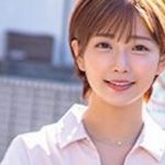 【画像】A.V女優・紗倉まな(29)の最新作がいくらなんでも抜けすぎる！