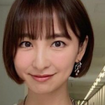 【速報】篠田麻里子さん(37)、インスタで衝撃の発表！！！！