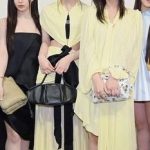 【最新画像】日本のトップ女優・本田翼さん、K-POPアイドルを公開処刑してしまう！