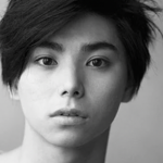 【週刊文春】俳優・村上虹郎(25)に衝撃的な文春砲が炸裂！これ、大丈夫なのかよ…