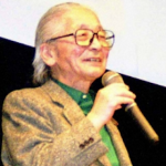 【訃報】「ムツゴロウ」畑正憲さん死去　87歳