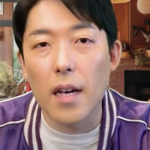 【衝撃】オリラジ中田さん、YouTubeで千原ジュニアと松本人志を挑発してしまう！