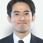 【衝撃】史上最年少26歳 芦屋市長・高島崚輔がガチのマジでヤバすぎる…