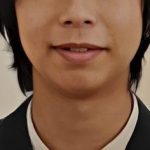 【衝撃】岸田首相襲撃テロ犯・木村隆二容疑者の卒業文集の内容がガチでヤバすぎる…