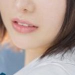 【画像】5月デビューのA.V女優、超豊作！！！！