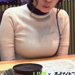 【画像】乃木坂46、乳デカメンバーが多すぎる件