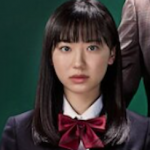【衝撃】芦田愛菜(18)のプライベートショット、日本国民に衝撃を与えてしまう！