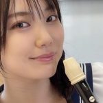 【画像】A.V女優・石川澪がガチで可愛すぎる！これもう乃木坂でセンター張れるだろ！