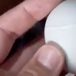 【閲覧注意】生卵からヒヨコを育成する動画がガチのマジでヤバすぎる…