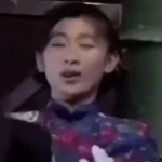 【動画】篠原涼子さん、何者かに乳を揉まれまくってしまう！