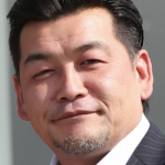 【速報】サンドウィッチマン・富澤たけし(49)が骨折、その原因がガチでヤバすぎる…