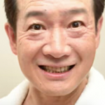 【衝撃告白】田原俊彦が“ジャニーさんと過ごした”６年間の合宿所生活について言及！