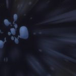 【GIF画像】アニメ『ゴールデンカムイ』地上波で射精する瞬間を放送してしまい炎上ｗｗｗｗｗｗｗ