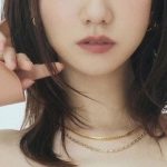 【最新画像】AKB48 柏木由紀(32)、脱ぐ！美バスト披露！！！
