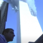 【閲覧注意】ワイ、9.11の動画を見て寝れなくなる…