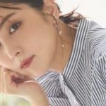 【週刊文春】“ビリギャル”女優・石川恋(30)の現在がガチでヤバすぎる…