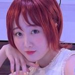【最新画像】ワンピース・ナミ役の本田望結ちゃん、お●ぱいだけは100点！