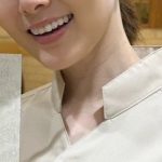 【最新画像】白石麻衣さん(31)、超全盛期！！！！