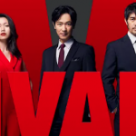 【視聴率】堺雅人『VIVANT』第6話、番組最高を更新！これはガチで凄すぎる！
