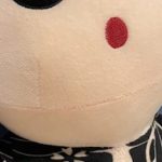 【衝撃画像】台湾産のクレヨンしんちゃん、ガチのマジでヤバすぎる！
