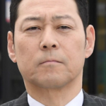 【衝撃】東野幸治さん(56)、過去最高に炎上してしまう！！！