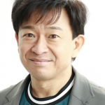 【衝撃】城島茂(52)、生放送でジャニー喜多川氏に激怒！