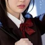 【画像】A.V女優・石川澪さん、ついに過激なA.Vに出演してしまう！