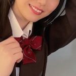 【画像】このA.V女優・石川澪ちゃんが流石に可愛すぎる！